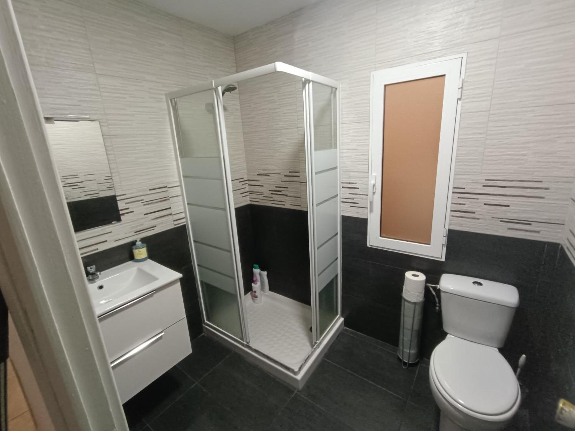 Room Alicante Center Extérieur photo