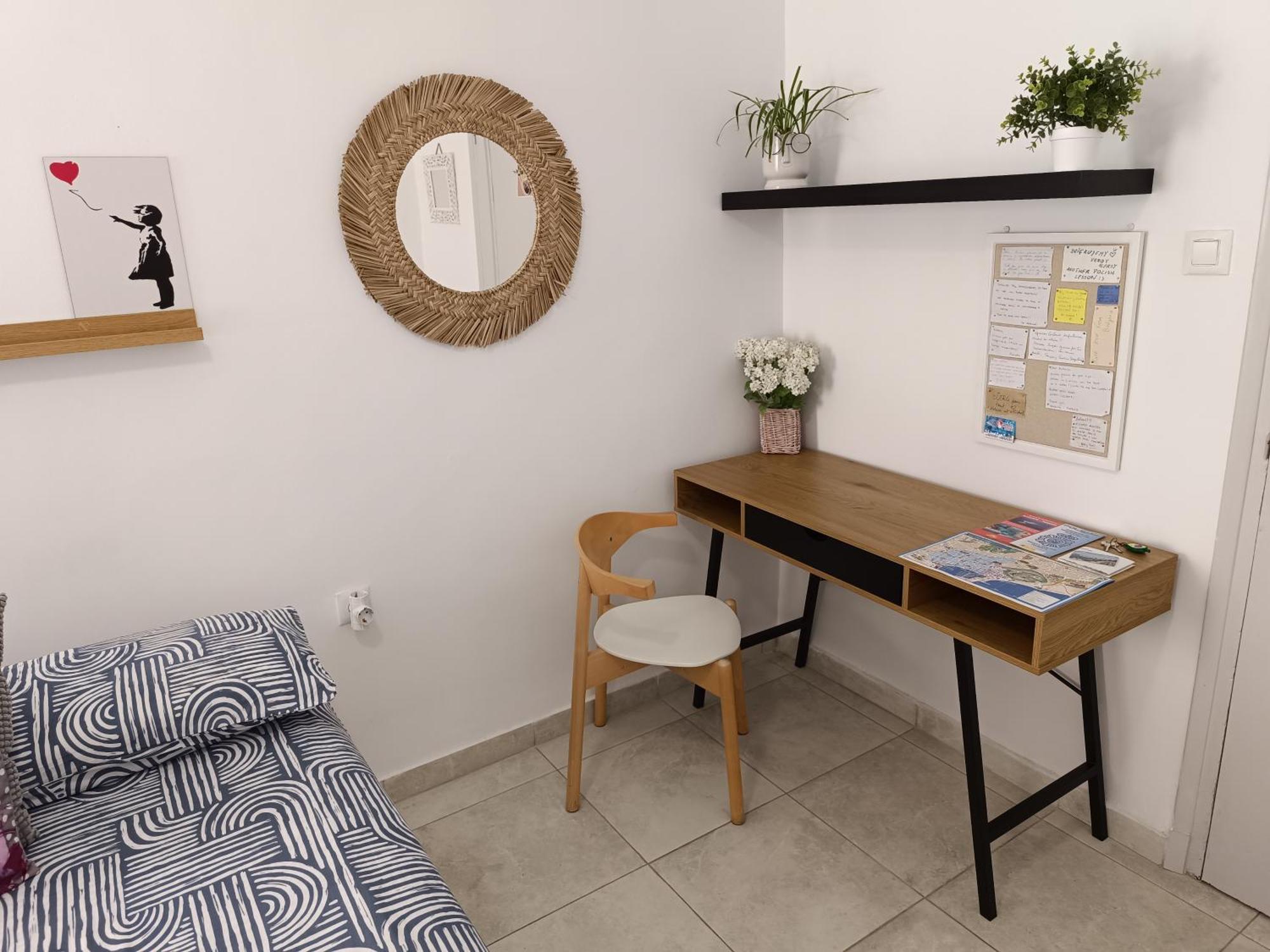Room Alicante Center Extérieur photo